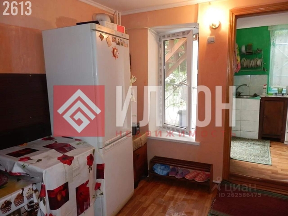 
  Продается дом 156 м². Фото 6.