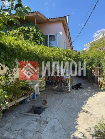
  Продается дом 156 м². Фото 10.