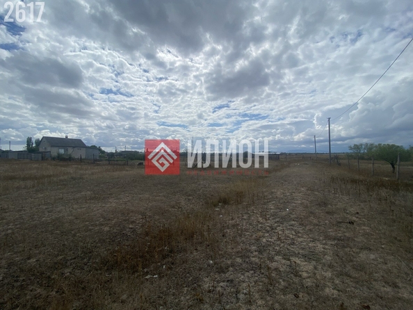 
  Продается земельный участок 10 соток. Фото 3.