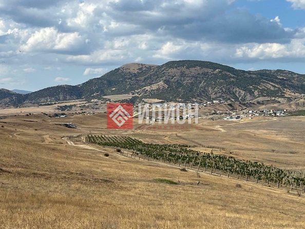 
  Продается земельный участок 6 соток. Фото 1.