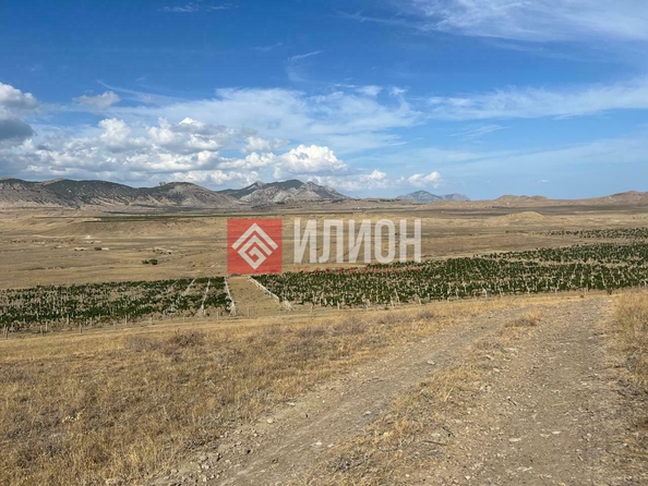 
  Продается земельный участок 6 соток. Фото 2.