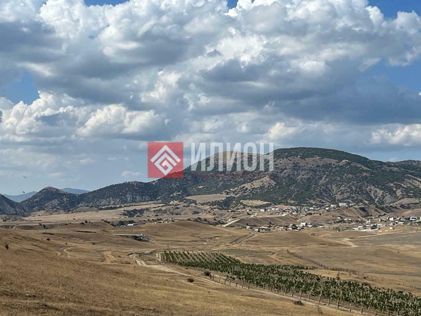 
  Продается земельный участок 6 соток. Фото 3.
