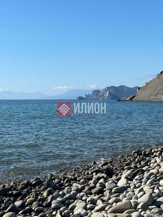 
  Продается дом 106.5 м². Фото 3.