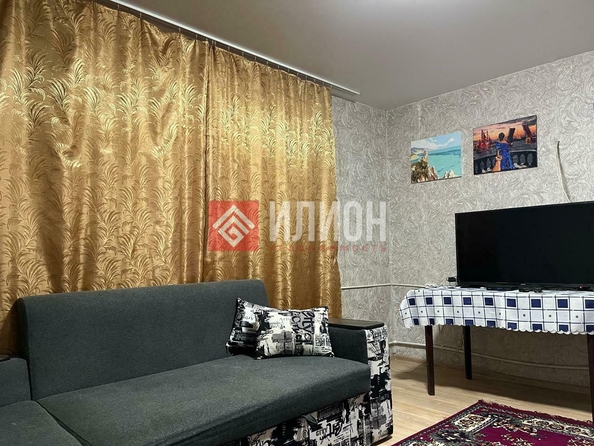 
  Продается дом 106.5 м². Фото 11.