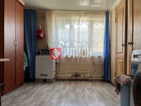 
  Продается дом 106.5 м². Фото 13.