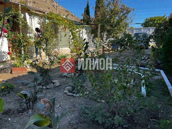 
  Продается дом 106.5 м². Фото 17.