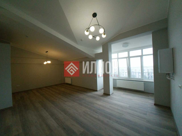 
  Продается апартамент 44.3 м². Фото 4.