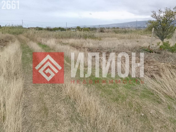 
  Продается земельный участок 7 соток. Фото 5.