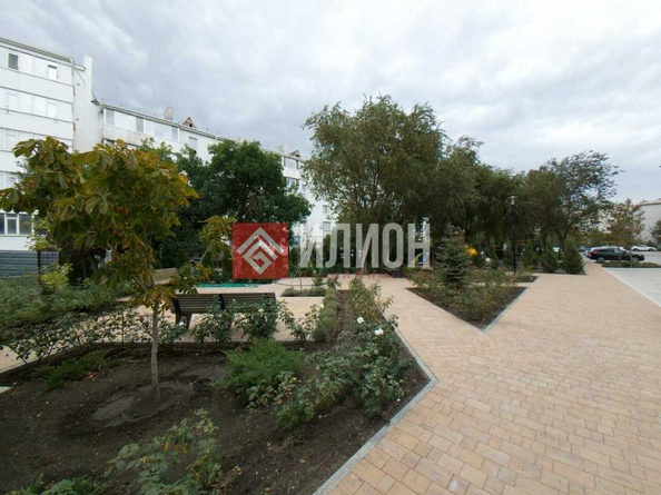 
  Продается апартамент 44.3 м². Фото 15.