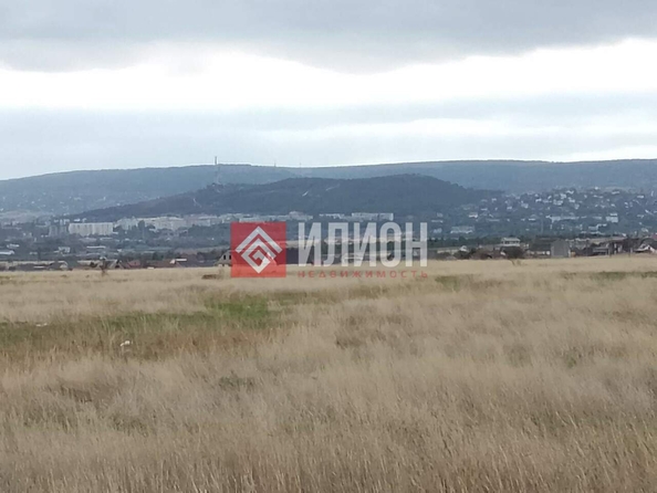 
  Продается земельный участок 8 соток. Фото 1.