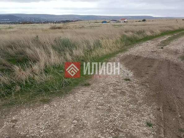 
  Продается земельный участок 8 соток. Фото 4.
