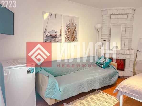 
  Продается дом 94.4 м². Фото 16.