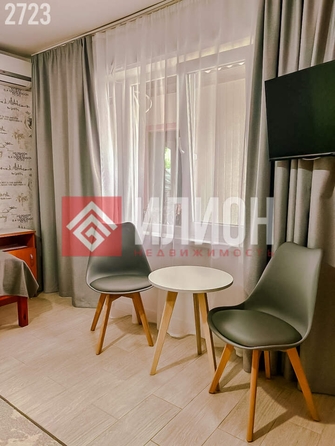 
  Продается дом 94.4 м². Фото 23.