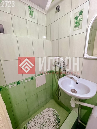 
  Продается дом 94.4 м². Фото 33.