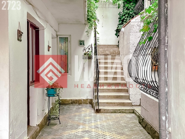 
  Продается дом 94.4 м². Фото 38.