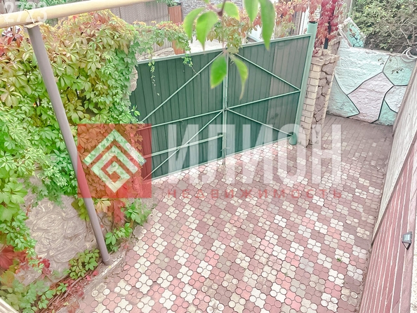 
  Продается дом 94.4 м². Фото 40.