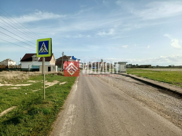 
  Продается земельный участок 8 соток. Фото 3.