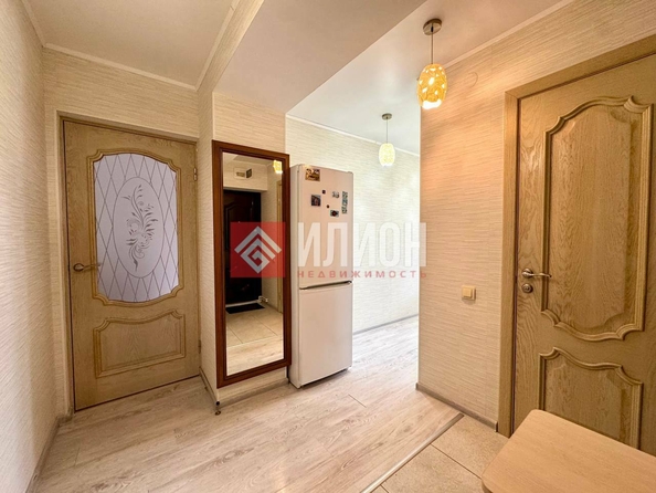 
  Продается 2-комн. квартира 54.4 м². Фото 11.