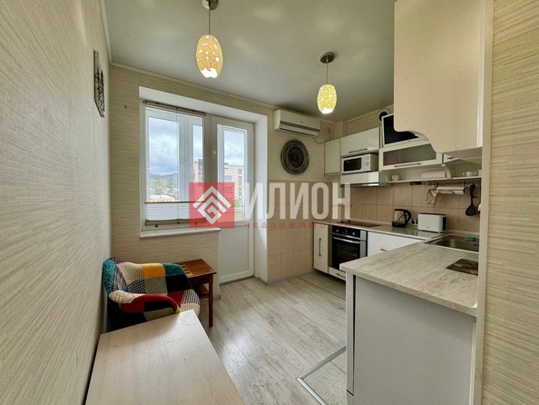 
  Продается 2-комн. квартира 54.4 м². Фото 13.