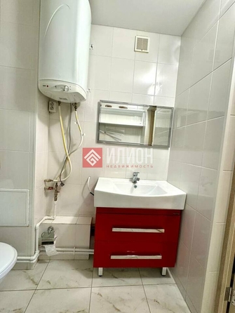 
  Продается 2-комн. квартира 54.4 м². Фото 18.