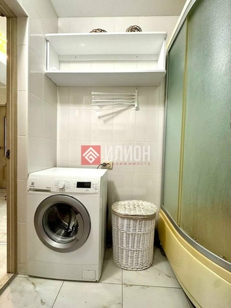 
  Продается 2-комн. квартира 54.4 м². Фото 19.