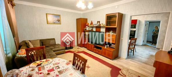 
  Продается дом 190 м². Фото 2.