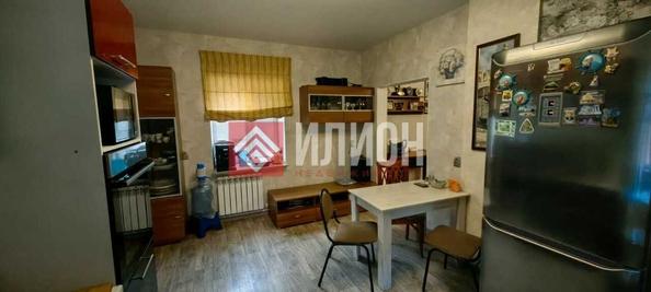 
  Продается дом 190 м². Фото 6.