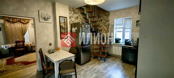 
  Продается дом 190 м². Фото 7.