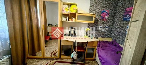 
  Продается дом 190 м². Фото 10.