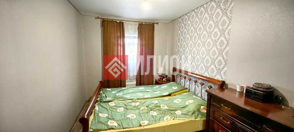 
  Продается дом 190 м². Фото 11.