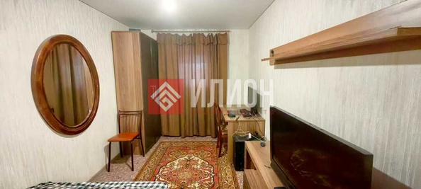 
  Продается дом 190 м². Фото 14.