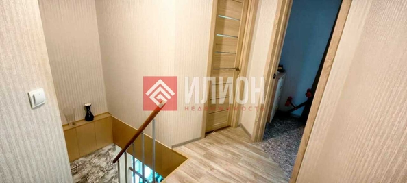 
  Продается дом 190 м². Фото 18.