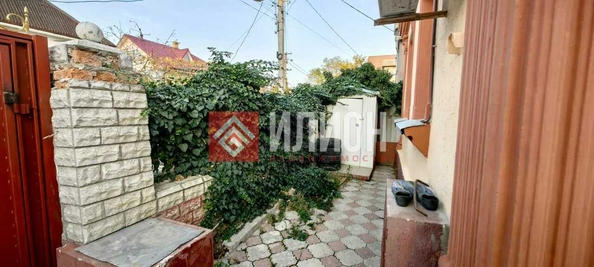 
  Продается дом 190 м². Фото 24.