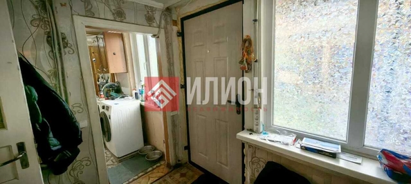 
  Продается дом 190 м². Фото 32.