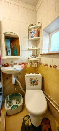 
  Продается дом 190 м². Фото 34.