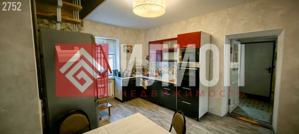 
  Продается дом 190 м². Фото 5.