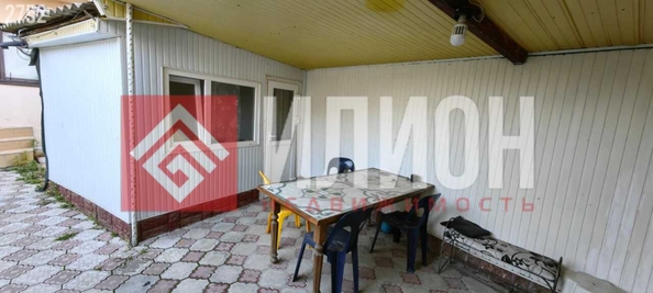 
  Продается дом 190 м². Фото 26.