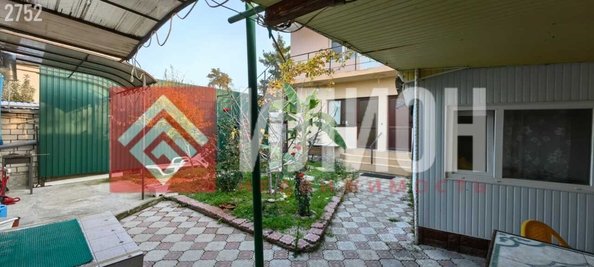 
  Продается дом 190 м². Фото 31.