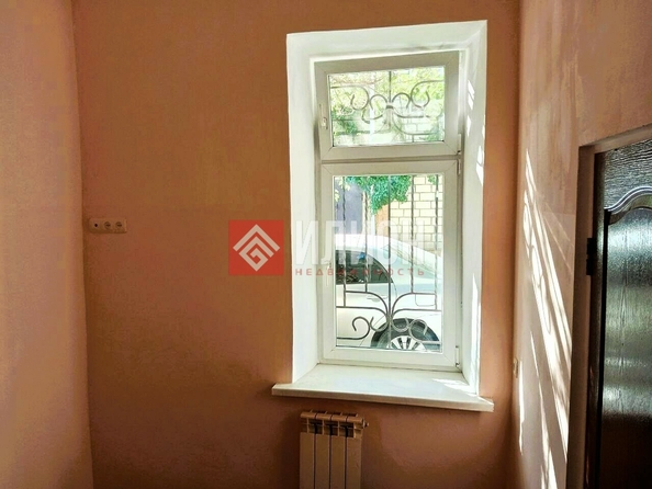 
  Продается 2-комн. квартира 31.9 м². Фото 5.