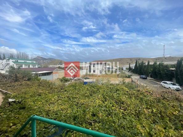 
  Продается земельный участок 6 соток. Фото 9.