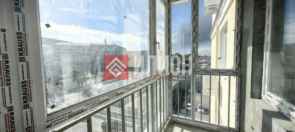 
  Продается 2-комн. квартира 49.5 м². Фото 10.