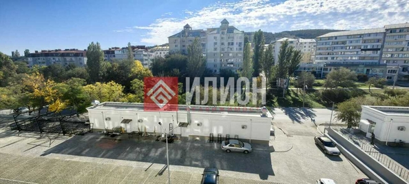 
  Продается 2-комн. квартира 49.5 м². Фото 13.