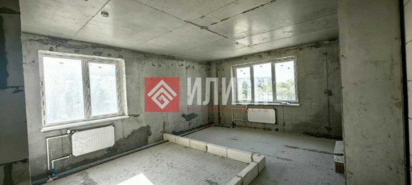 
  Продается 2-комн. квартира 49.5 м². Фото 4.