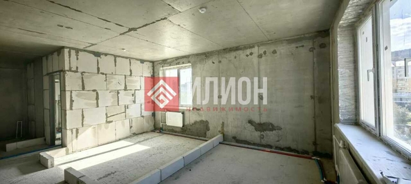 
  Продается 2-комн. квартира 49.5 м². Фото 7.