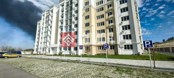 
  Продается 2-комн. квартира 49.5 м². Фото 16.