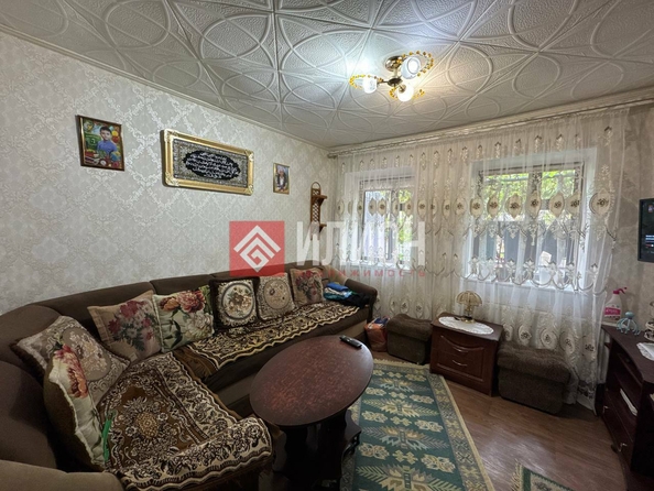 
  Продается 2-комн. квартира 36.1 м². Фото 3.