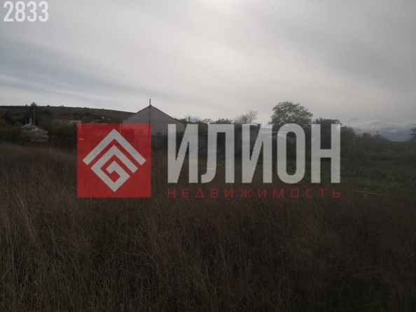 
  Продается земельный участок 24 сотки. Фото 7.