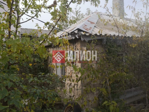 
  Продается земельный участок 24 сотки. Фото 5.