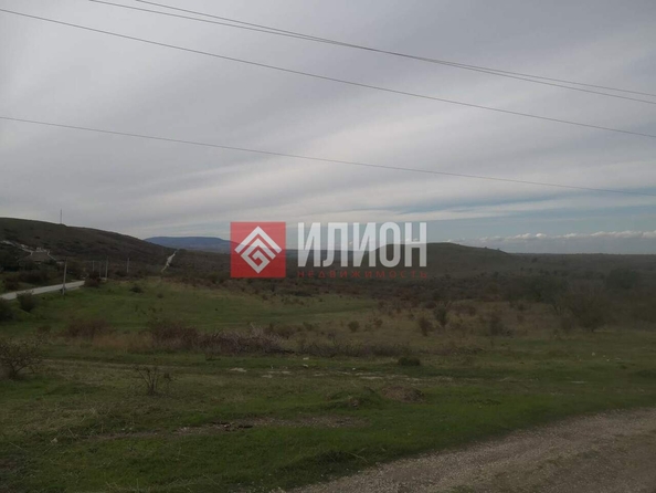 
  Продается земельный участок 24 сотки. Фото 15.
