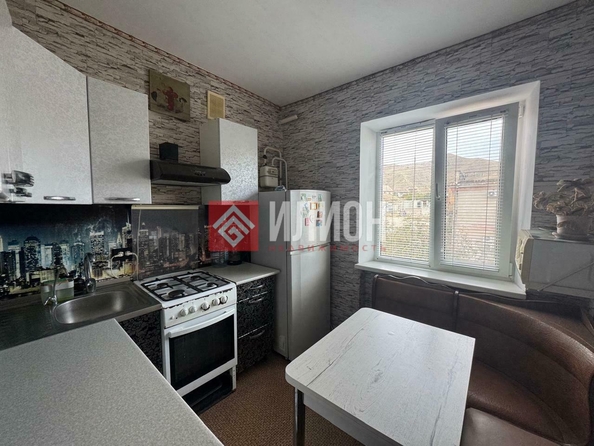 
  Продается 2-комн. квартира 44.7 м². Фото 2.